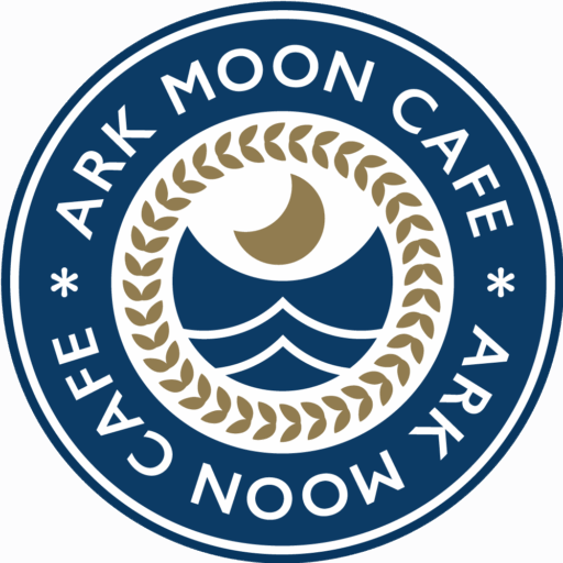 Ark Moon Cafe