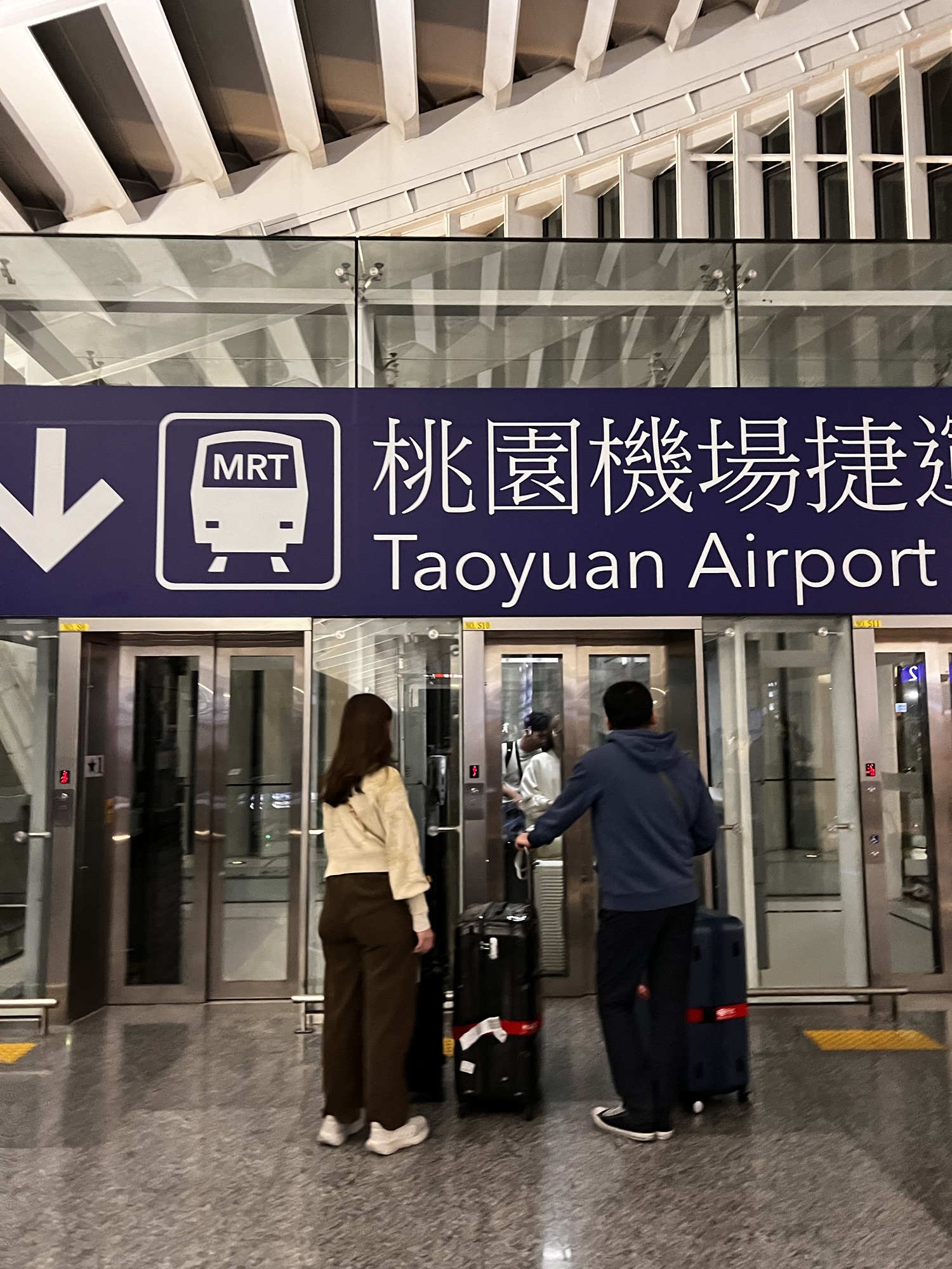 0泊2日で3都市を巡る弾丸仕入れ旅🇹🇼🇰🇷🇯🇵その9